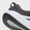 Championes Adidas Response Pace Negro