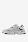 NB UNISEX LIFESTYLE Blanco