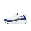 Championes Slip-Ins: Contour Foam Blanco
