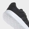 Championes Adidas Lite Racer 4.0 Negro