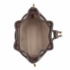 Crossbody Cirilla Mini Drawstring Xbody Raisin