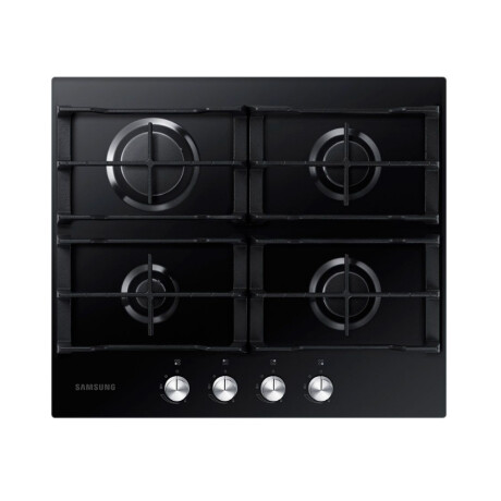 Anafe a gas Samsung NA64H3000AK Anafe a gas Samsung NA64H3000AK