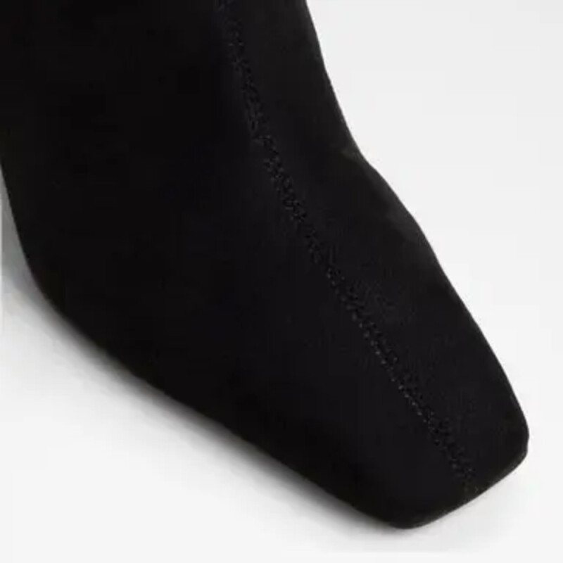 VELLAMO OTHER BLACK OTHER BLACK