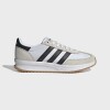 Championes Adidas Run 72 Blanco
