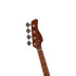 Bajo electrico Sire Marcus Miller P5 ALDER-4 Tobacco Sunburst Bajo electrico Sire Marcus Miller P5 ALDER-4 Tobacco Sunburst