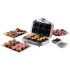 Sandwichera Ariete 3 en 1 Party Time Sandwichera Ariete 3 en 1 Party Time