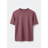 CAMISETA MM MASC ROSA MEDIO