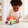 Casita estimulacion POP UP BUBA Casita estimulacion POP UP BUBA
