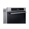 Horno Electrico Samsung 76L Catalitico NV7B4040VAS/BG Horno Electrico Samsung 76L Catalitico NV7B4040VAS/BG
