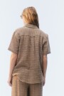 CAMISA KALI Vison