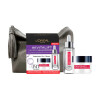 Pack L’Oréal Revitalift Hialurónico Crema de Día + Sérum 30 ml Pack L’Oréal Revitalift Hialurónico Crema de Día + Sérum 30 ml
