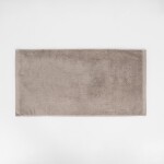 Toalla New York 700G/M2 Tabaco Pies