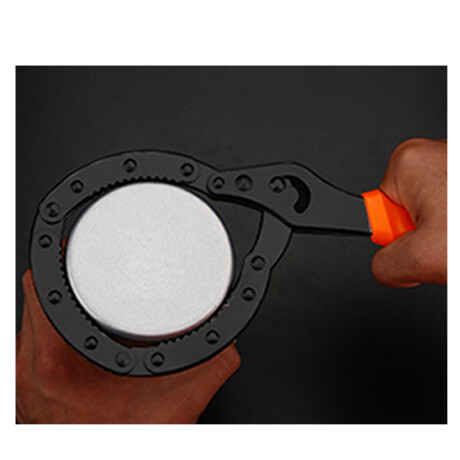 LLAVESACAFILTROACEITE63.5MM-116MMPROHARDEN++ N/a