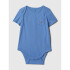 SS BODYSUIT SP24 CABANA BLUE 602