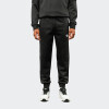 Pantalón Umbro City Negro