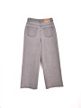JEAN MILAN II GRIS CLARO (V)