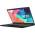 Notebook MSI Modern 15 H C2RMTG-401US 15.6" 1TB/32GB Notebook MSI Modern 15 H C2RMTG-401US 15.6" 1TB/32GB