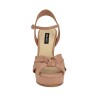Sandals Windee3 Cliff/ Light Natural