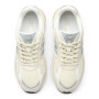 Zapatillas New Balance 2010 Unisex Grey