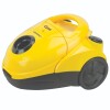 Aspiradora canister TEM T1XASCA166009 Aspiradora canister TEM T1XASCA166009