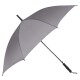 Paraguas Sport GRIS