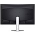 Monitor Xiaomi G27i 200hz 27" 200hz Fhd MONITOR XIAOMI 27" 200HZ 1MS G27I