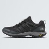 Zapatos Hedgehogs GORE-TEX Tnf Black/asphalt Grey