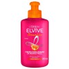 Crema de Peinar Dream Long Liso 300 ml - Elvive Crema de Peinar Dream Long Liso 300 ml - Elvive