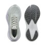 Zapatillas Running Maxima Pro Wns Mujer Créme De Mint/light Lavender/soft Grass