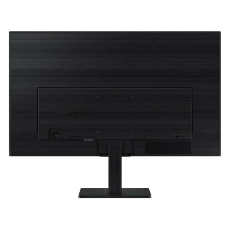 Monitor Samsung Essential S3 24" Full HD IPS 100 Hz Monitor Samsung Essential S3 24" Full HD IPS 100 Hz