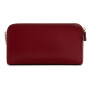 Cartera Guess Daryna II Rojo 0
