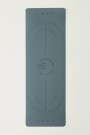 MAT DE YOGA WAVE Te
