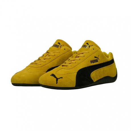 Championes Puma Speedcat OG 19