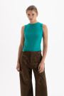 MUSCULOSA REPUBLICA Esmeralda