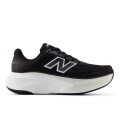 Championes New Balance de Dama - More V6 - WMORGR6 BLACK