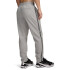 Unstoppable Airvent Tprd Pnt-GRY GRY-069