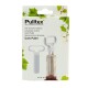 Pulltex Sacacorchos De Lamas Pulltex Sacacorchos De Lamas