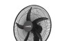 Ventilador de Pie James - VP 20 BK Ventilador de Pie James - VP 20 BK