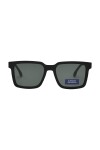 Lentes de Sol Negro