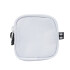 UA Loudon Crossbody SM-BLK BLK-001