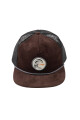 Gorro O'Neill Retro Wave Gorro O'Neill Retro Wave