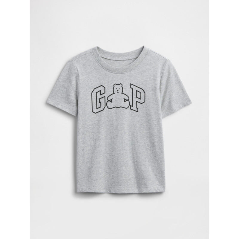 V-DB SS GR T TAPESTRY NAVY 5YRS BLACK
