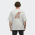 Remera O neill Beige