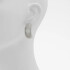PADBURY SILVER/CLEAR MULTI SILVER/CLEAR MULTI