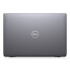 Notebook Dell Latitude 5410 I7 16gb Ram 512gb Ssd NOTEBOOK RFPL DELL 5410 I7/16/512/14"