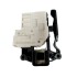 Interruptor puerta lavarropas James Lr6900 / 7100 / 8120 Interruptor puerta lavarropas James Lr6900 / 7100 / 8120