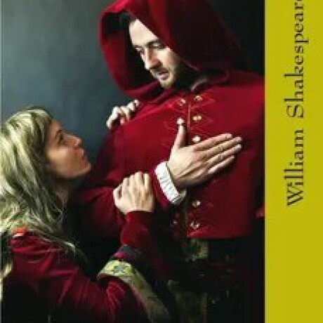MACBETH MACBETH