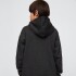 V-FRCH FT BAS HERITAGE LOGO PO B85