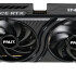 Tarjeta De Video Geforce Rtx 5060 Infinity 2 Oc 8gb Gddr7 TARJETA VIDEO PALIT RTX5060 INF 2 OC 8GB