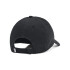 Sportstyle Trend Adj-ORG BLK-001